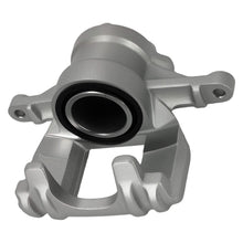 Laad de afbeelding in de galerijviewer, Remklauw achterzijde geschikt voor Mercedes Sprinter 3-T B906 2006-2022 2E0615423