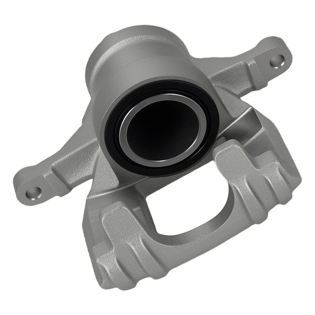 Remklauw achterzijde geschikt voor Mercedes Sprinter 3-T B906 2006-2022 2E0615423