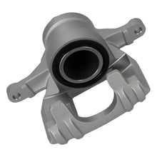 Laad de afbeelding in de galerijviewer, Remklauw achterzijde geschikt voor Mercedes Sprinter 3-T B906 2006-2022 2E0615423