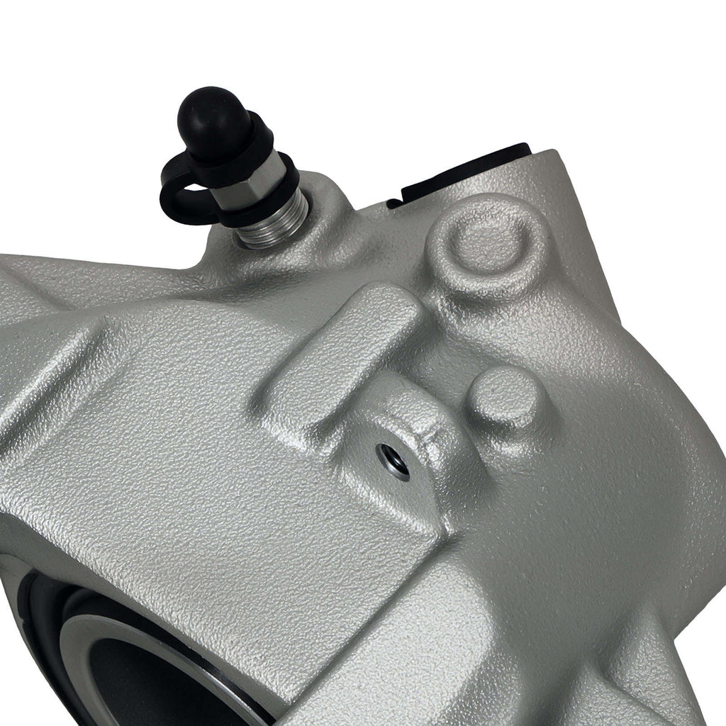 Achter rechts Remklauw geschikt voor Mercedes Sprinter 3-T B906 2006-2022 2E0615424