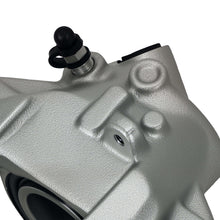 Laad de afbeelding in de galerijviewer, Achter rechts Remklauw geschikt voor Mercedes Sprinter 3-T B906 2006-2022 2E0615424