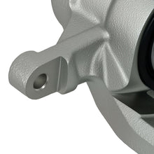 Laad de afbeelding in de galerijviewer, Achter rechts Remklauw geschikt voor Mercedes Sprinter 3-T B906 2006-2022 2E0615424