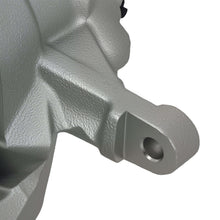 Laad de afbeelding in de galerijviewer, Achter rechts Remklauw geschikt voor Mercedes Sprinter 3-T B906 2006-2022 2E0615424