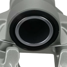 Laad de afbeelding in de galerijviewer, Achter rechts Remklauw geschikt voor Mercedes Sprinter 3-T B906 2006-2022 2E0615424