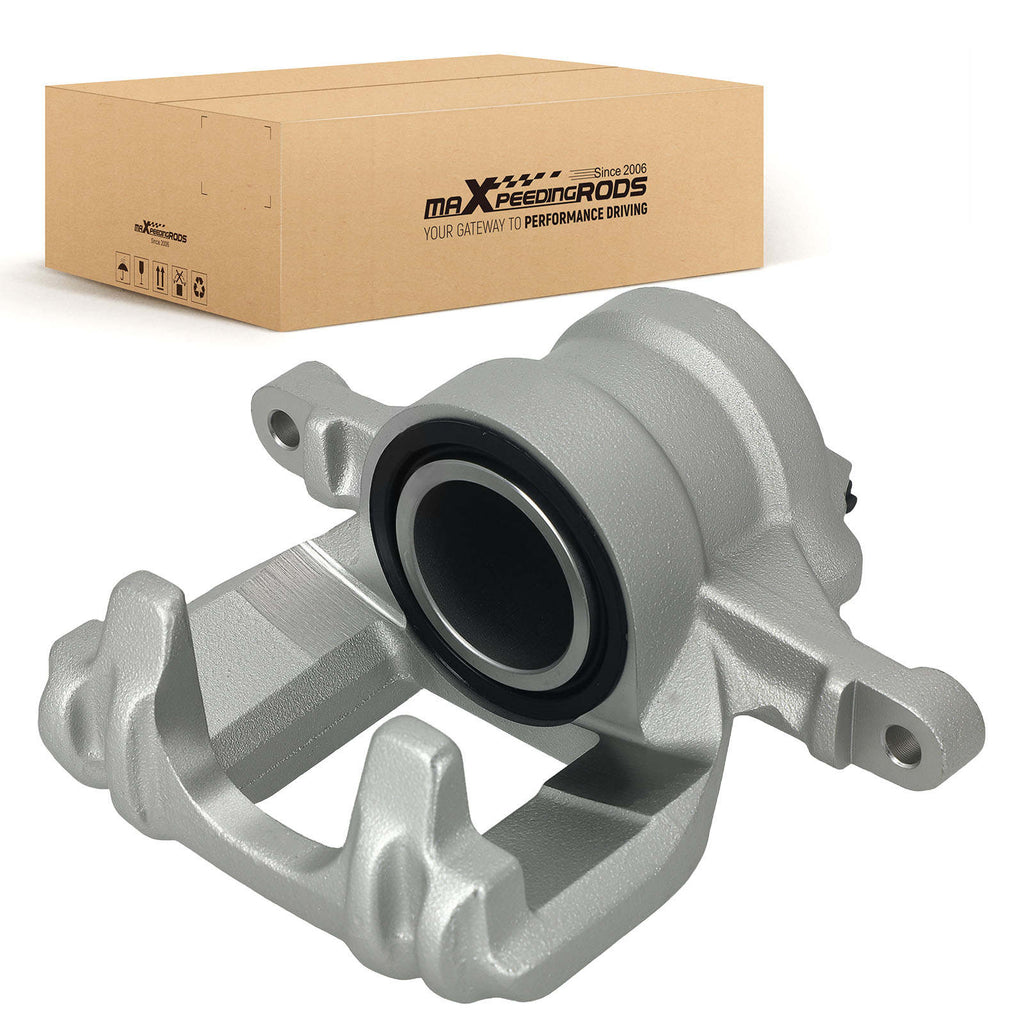 Achter rechts Remklauw geschikt voor Mercedes Sprinter 3-T B906 2006-2022 2E0615424
