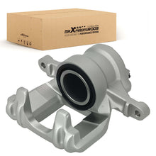 Laad de afbeelding in de galerijviewer, Achter rechts Remklauw geschikt voor Mercedes Sprinter 3-T B906 2006-2022 2E0615424