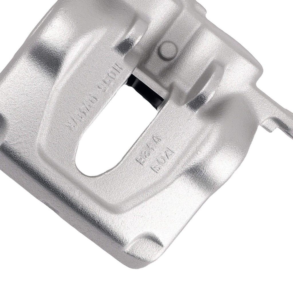 Voor rechts Remklauw geschikt voor Opel Vivaro 2001-2014 4414022 41001-00QAF