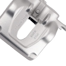 Laad de afbeelding in de galerijviewer, Voor rechts Remklauw geschikt voor Opel Vivaro 2001-2014 4414022 41001-00QAF