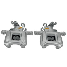 Laad de afbeelding in de galerijviewer, Remklauw achterzijde geschikt voor Ford Transit Custom V362 V363 2.0 2.2 BK212553BB 48mm