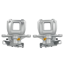 Laad de afbeelding in de galerijviewer, Remklauw achterzijde geschikt voor Ford Transit Custom V362 V363 2.0 2.2 BK212553BB 48mm