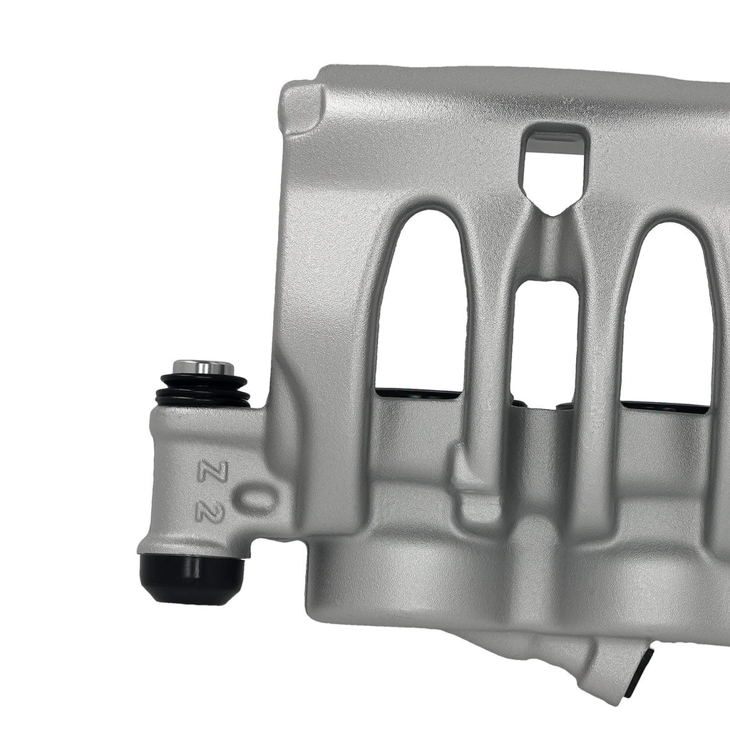 Links voor Remklauw geschikt voor Mercedes Benz V Klasse W447 A0044205383 48mm