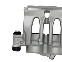 Laad de afbeelding in de galerijviewer, Links voor Remklauw geschikt voor Mercedes Benz V Klasse W447 A0044205383 48mm
