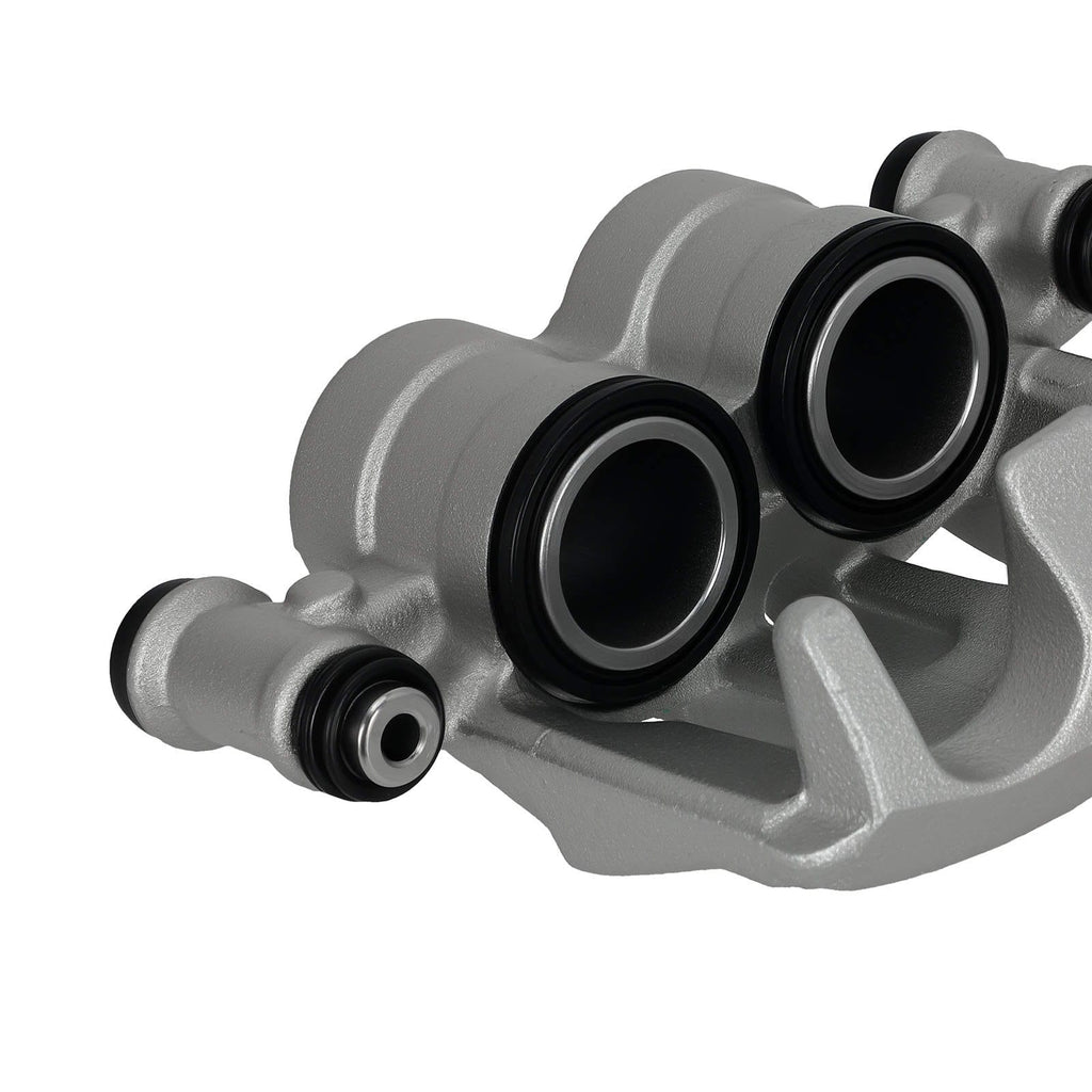 Links voor Remklauw geschikt voor Mercedes Benz V Klasse W447 A0044205383 48mm