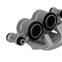 Laad de afbeelding in de galerijviewer, Links voor Remklauw geschikt voor Mercedes Benz V Klasse W447 A0044205383 48mm
