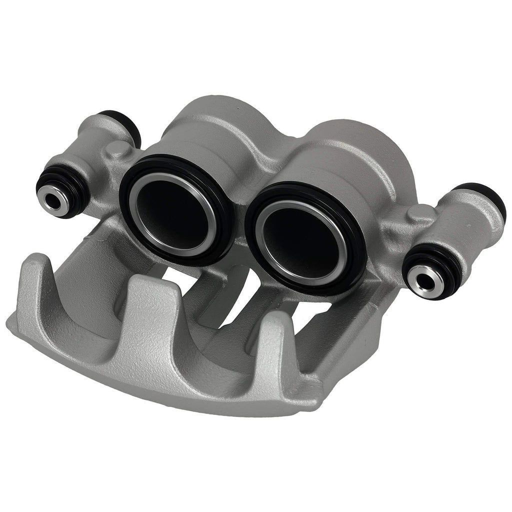 Links voor Remklauw geschikt voor Mercedes Benz V Klasse W447 A0044205383 48mm