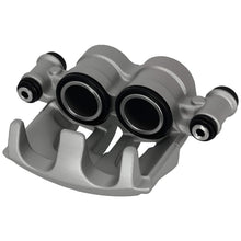 Laad de afbeelding in de galerijviewer, Links voor Remklauw geschikt voor Mercedes Benz V Klasse W447 A0044205383 48mm