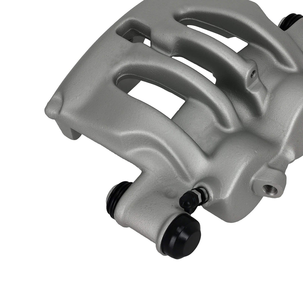 Links voor Remklauw geschikt voor Mercedes Benz V Klasse W447 A0044205383 48mm