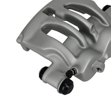 Laad de afbeelding in de galerijviewer, Links voor Remklauw geschikt voor Mercedes Benz V Klasse W447 A0044205383 48mm