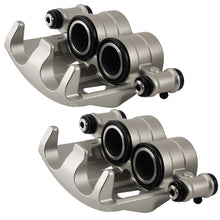 Laad de afbeelding in de galerijviewer, 2x voor Remklauw geschikt voor Mercedes V-Klasse W447 Vito Vito/Mixto W639 430391