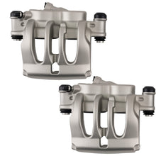 Laad de afbeelding in de galerijviewer, 2x voor Remklauw geschikt voor Mercedes V-Klasse W447 Vito Vito/Mixto W639 430391