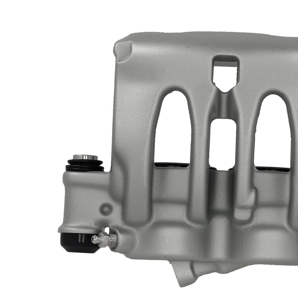 Voor rechts Remklauw geschikt voor Mercedes-Benz V-Klasse W447 Vito W447 A0044205483