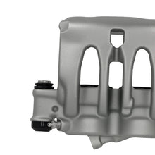 Laad de afbeelding in de galerijviewer, Voor rechts Remklauw geschikt voor Mercedes-Benz V-Klasse W447 Vito W447 A0044205483