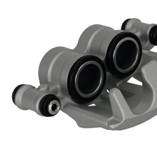 Laad de afbeelding in de galerijviewer, Voor rechts Remklauw geschikt voor Mercedes-Benz V-Klasse W447 Vito W447 A0044205483
