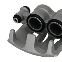 Laad de afbeelding in de galerijviewer, Voor rechts Remklauw geschikt voor Mercedes-Benz V-Klasse W447 Vito W447 A0044205483