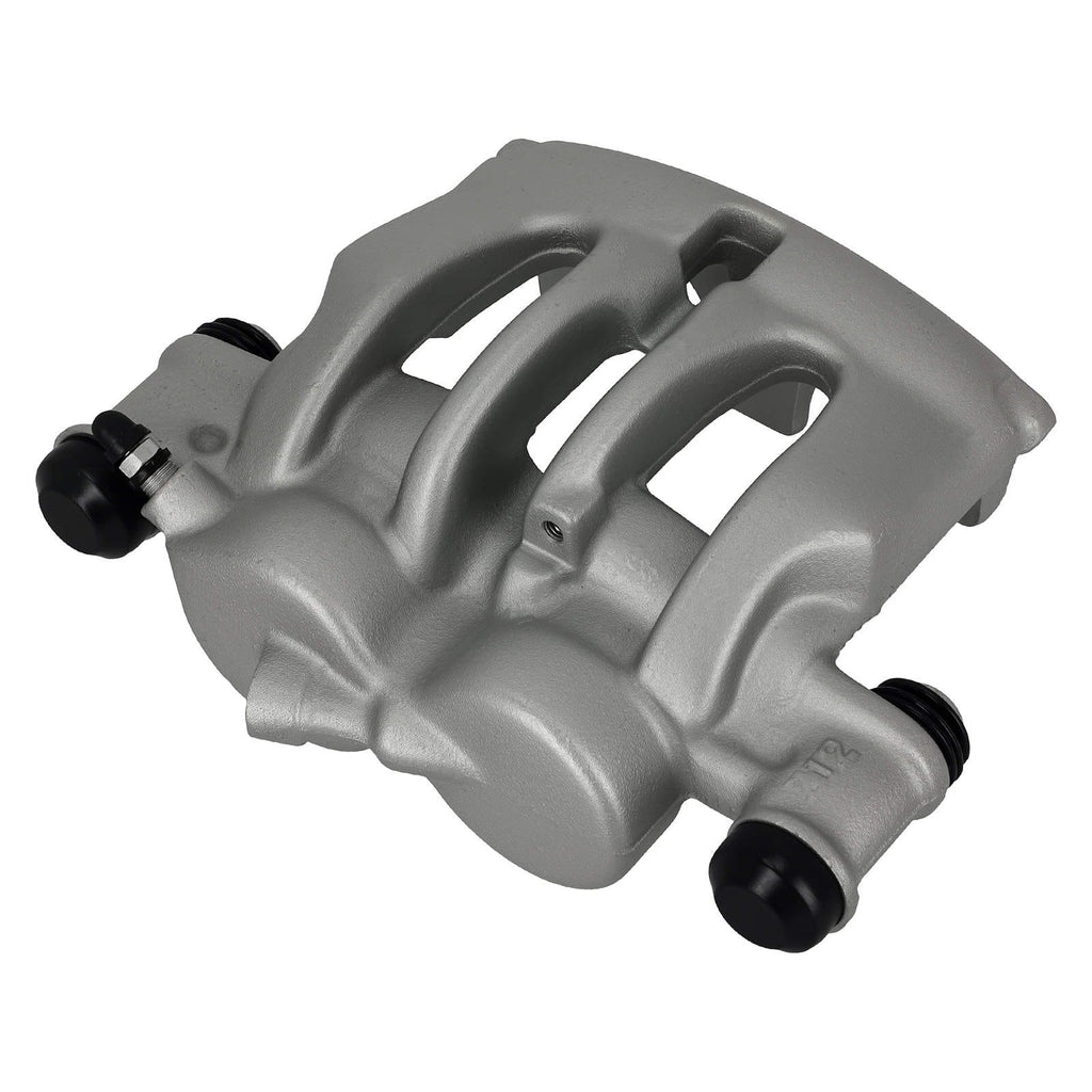 Voor rechts Remklauw geschikt voor Mercedes-Benz V-Klasse W447 Vito W447 A0044205483
