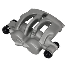 Laad de afbeelding in de galerijviewer, Voor rechts Remklauw geschikt voor Mercedes-Benz V-Klasse W447 Vito W447 A0044205483