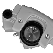 Laad de afbeelding in de galerijviewer, Remklauw achterzijde geschikt voor Opel Signum CC/Vectra C 1.9 CDTi 2003-2008 420921 278mm