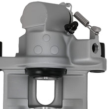 Laad de afbeelding in de galerijviewer, Remklauw achterzijde geschikt voor Opel Signum CC/Vectra C 1.9 CDTi 2003-2008 420921 278mm