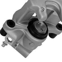 Laad de afbeelding in de galerijviewer, Remklauw achterzijde geschikt voor Opel Signum CC/Vectra C 1.9 CDTi 2003-2008 420921 278mm