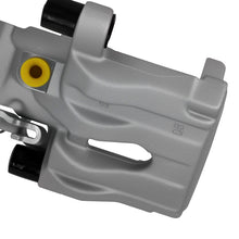 Laad de afbeelding in de galerijviewer, Remklauw achterzijde geschikt voor Opel Signum CC/Vectra C 1.9 CDTi 2003-2008 420921 278mm