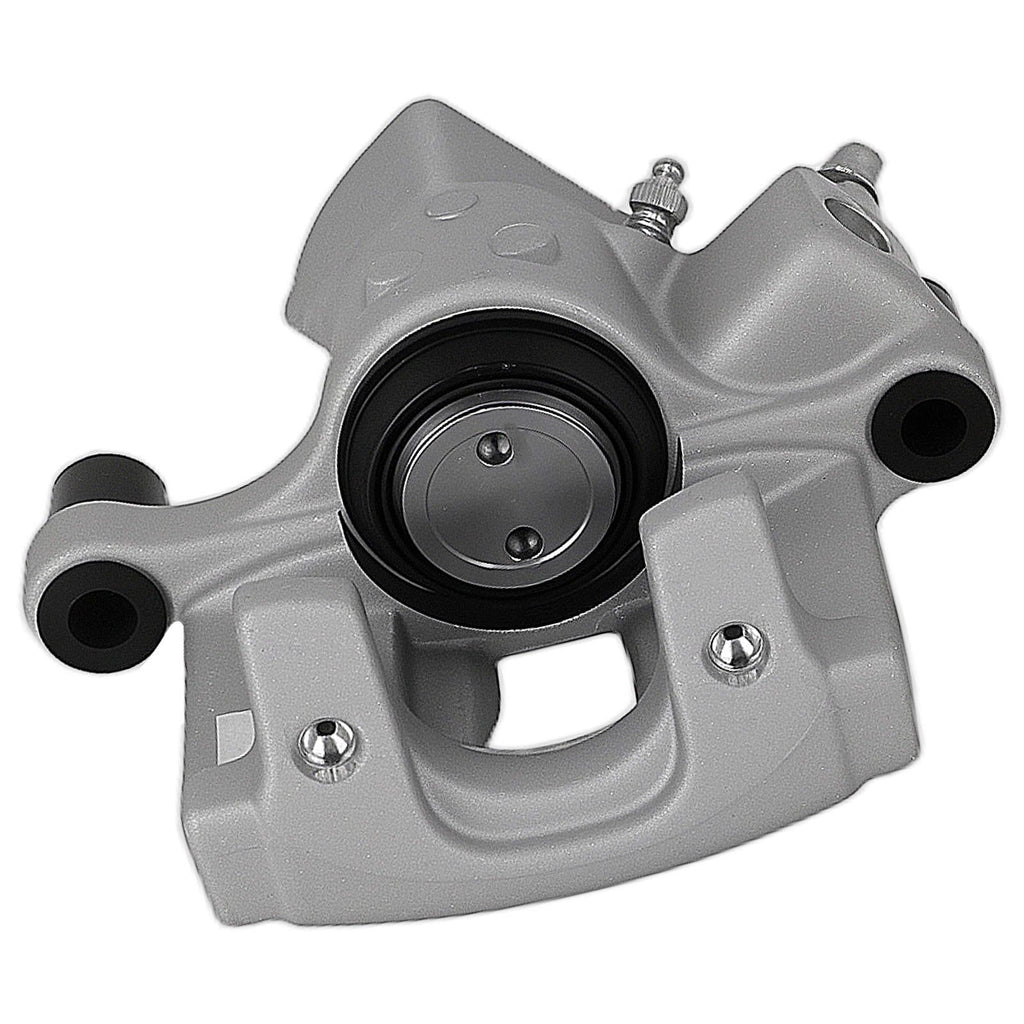 Remklauw achterzijde geschikt voor Opel Vectra 1.8 1.9 CDTi 2002-2009 344006 344007