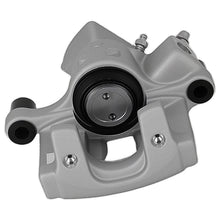 Laad de afbeelding in de galerijviewer, Remklauw achterzijde geschikt voor Opel Vectra 1.8 1.9 CDTi 2002-2009 344006 344007