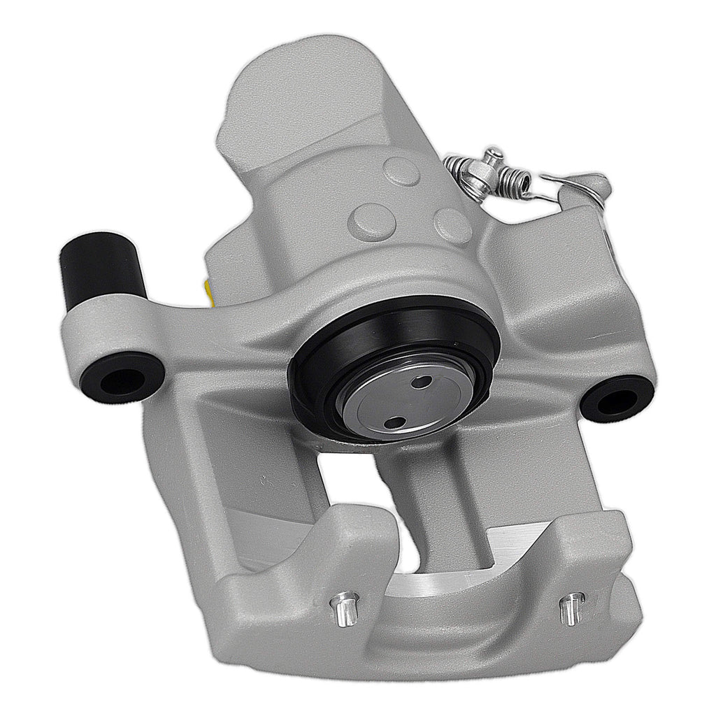 Remklauw achterzijde geschikt voor Opel Vectra 1.8 1.9 CDTi 2002-2009 344006 344007