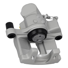 Laad de afbeelding in de galerijviewer, Remklauw achterzijde geschikt voor Opel Vectra 1.8 1.9 CDTi 2002-2009 344006 344007