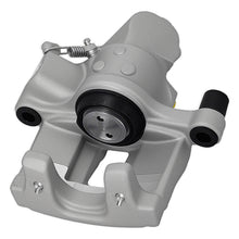 Laad de afbeelding in de galerijviewer, Remklauw achterzijde geschikt voor Opel Vectra 1.8 1.9 CDTi 2002-2009 344006 344007