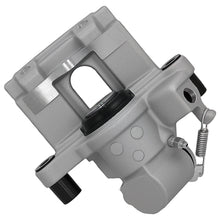 Laad de afbeelding in de galerijviewer, Remklauw achterzijde geschikt voor Opel Vectra 1.8 1.9 CDTi 2002-2009 344006 344007