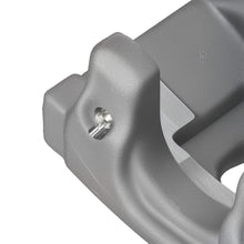 Laad de afbeelding in de galerijviewer, Achter rechts Remklauw geschikt voor Opel Signum Vectra 1.8 1.9 CDTi 2003-2009 93181405