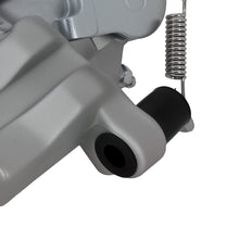 Laad de afbeelding in de galerijviewer, Achter rechts Remklauw geschikt voor Opel Signum Vectra 1.8 1.9 CDTi 2003-2009 93181405