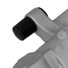 Laad de afbeelding in de galerijviewer, Achter rechts Remklauw geschikt voor Opel Signum Vectra 1.8 1.9 CDTi 2003-2009 93181405