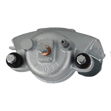 Laad de afbeelding in de galerijviewer, Paar of Floating voor Remklauwen geschikt voor Jeep Grand Cherokee L6 4.0L V8 1993-1998