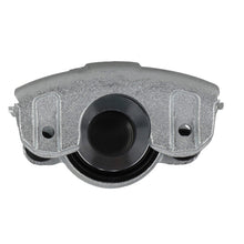 Laad de afbeelding in de galerijviewer, Paar of Floating voor Remklauwen geschikt voor Jeep Grand Cherokee L6 4.0L V8 1993-1998