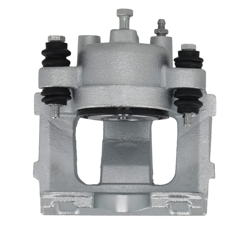 Paar of Floating voor Remklauwen geschikt voor Jeep Grand Cherokee L6 4.0L V8 1993-1998