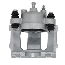 Laad de afbeelding in de galerijviewer, Paar of Floating voor Remklauwen geschikt voor Jeep Grand Cherokee L6 4.0L V8 1993-1998