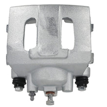 Laad de afbeelding in de galerijviewer, Paar of Floating voor Remklauwen geschikt voor Jeep Grand Cherokee L6 4.0L V8 1993-1998