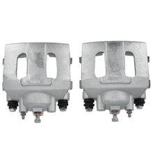 Laad de afbeelding in de galerijviewer, Paar of Floating voor Remklauwen geschikt voor Jeep Grand Cherokee L6 4.0L V8 1993-1998
