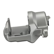 Laad de afbeelding in de galerijviewer, Remklauw voorzijde geschikt voor Nissan Qashqai MK I Petrol Diesel 07-13